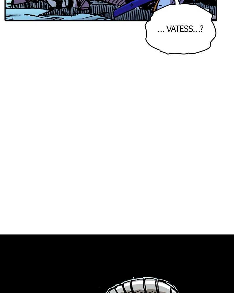 Read Clevatess Scan Manga Online