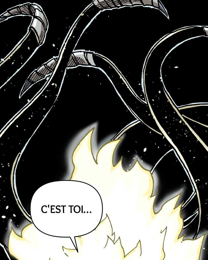 Read Clevatess Scan Manga Online