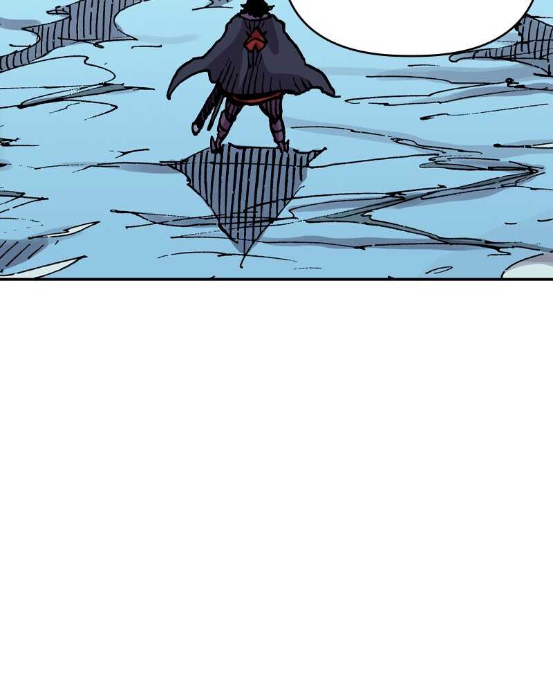 Read Clevatess Scan Manga Online