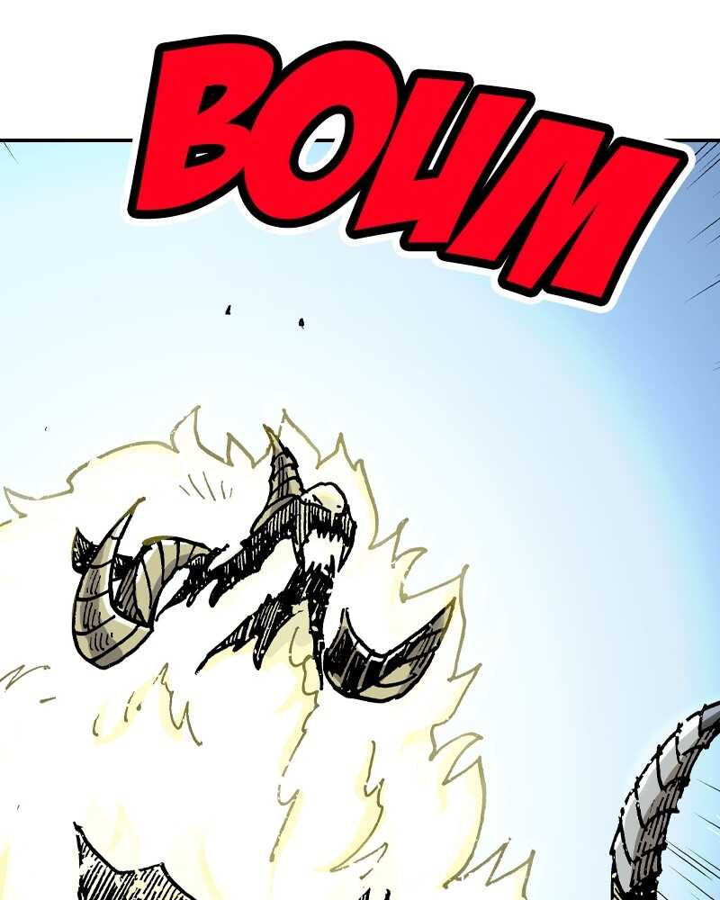 Read Clevatess Scan Manga Online