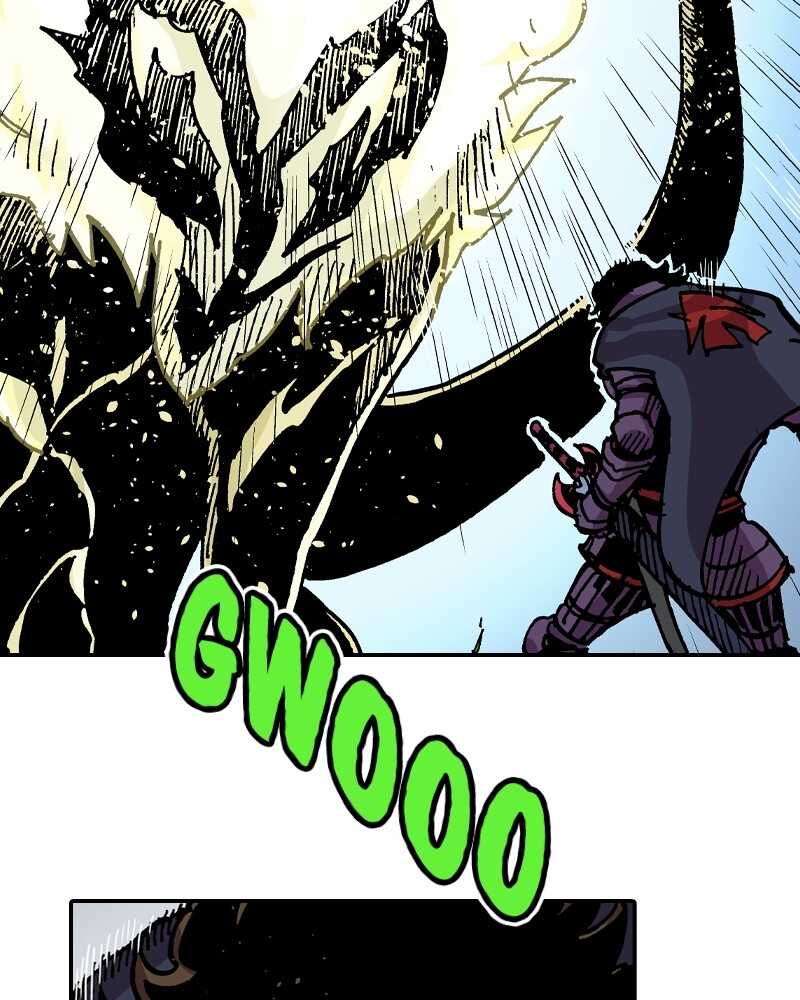 Read Clevatess Scan Manga Online