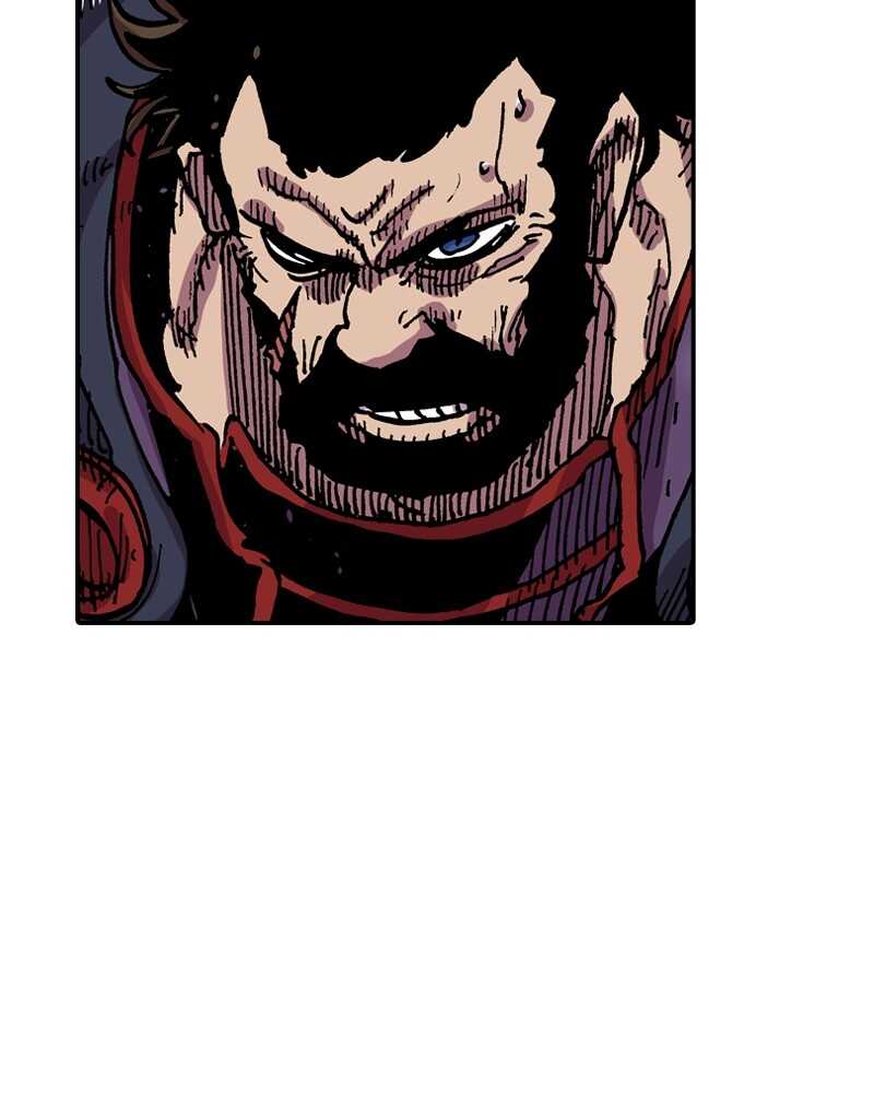 Read Clevatess Scan Manga Online