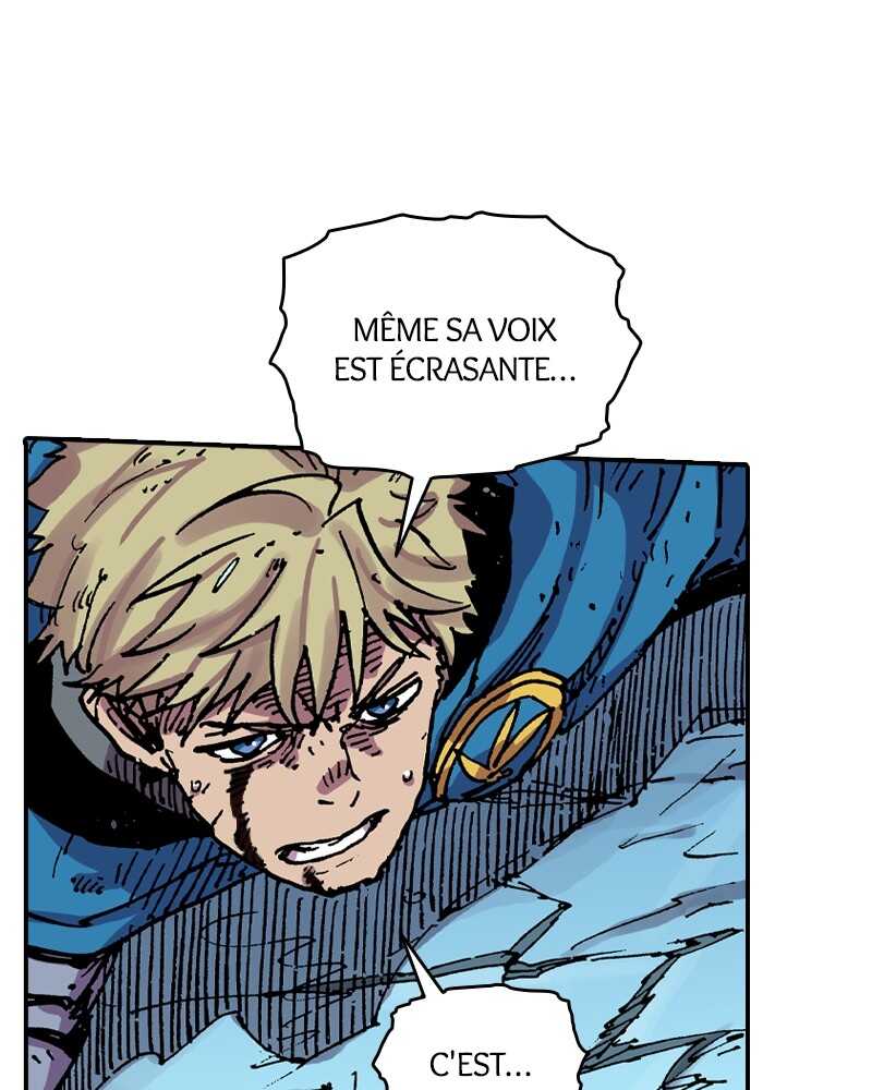 Read Clevatess Scan Manga Online