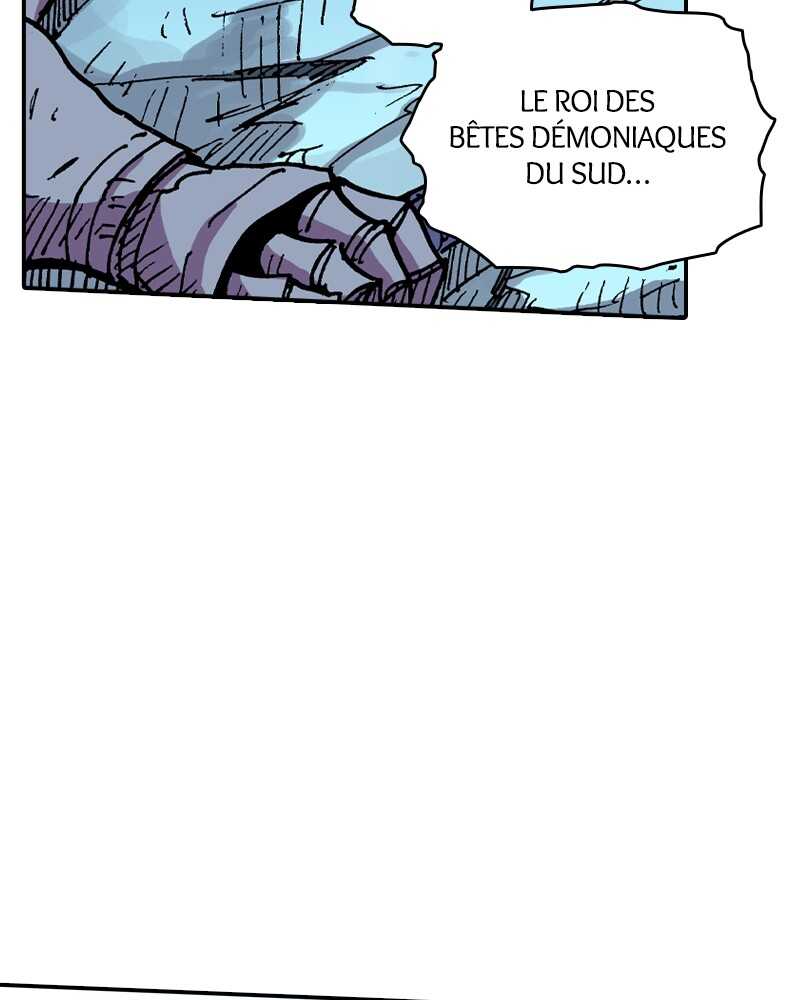 Read Clevatess Scan Manga Online