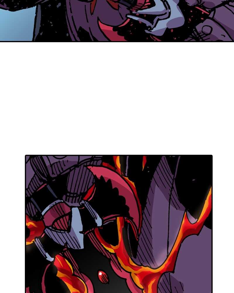 Read Clevatess Scan Manga Online