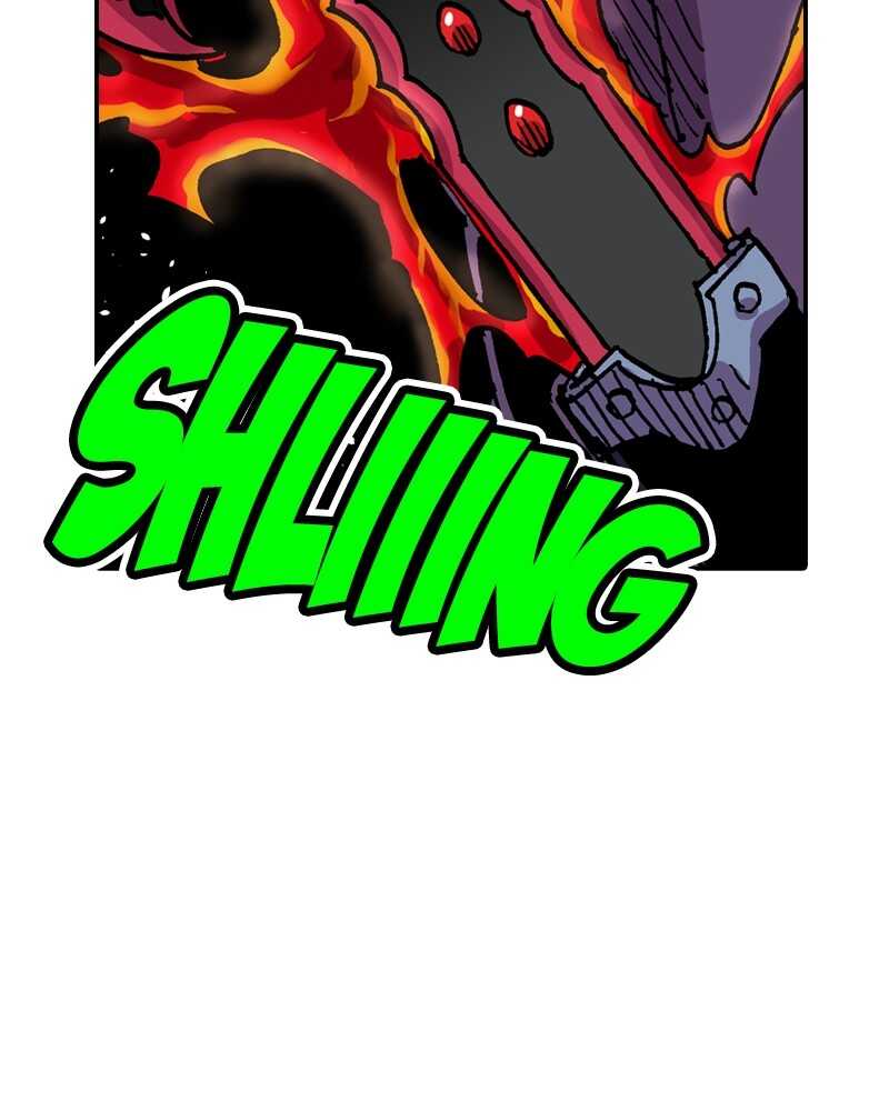 Read Clevatess Scan Manga Online