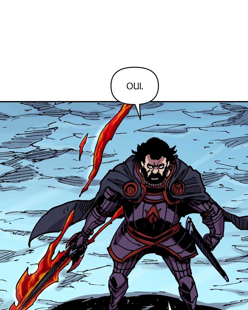 Read Clevatess Scan Manga Online