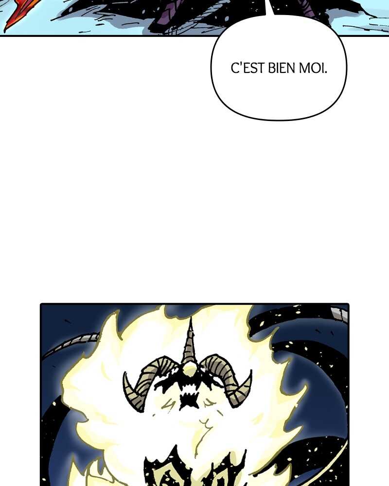 Read Clevatess Scan Manga Online