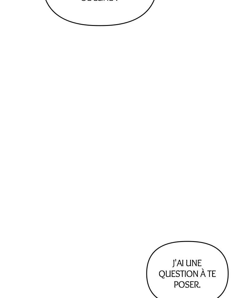 Read Clevatess Scan Manga Online