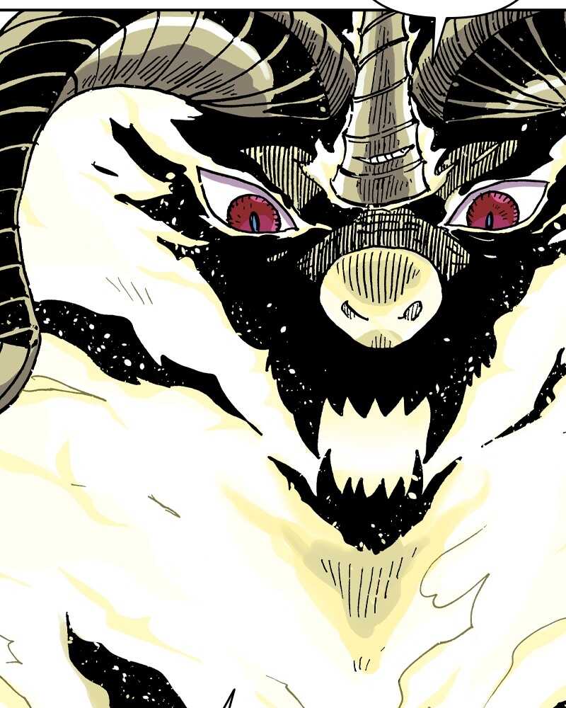 Read Clevatess Scan Manga Online