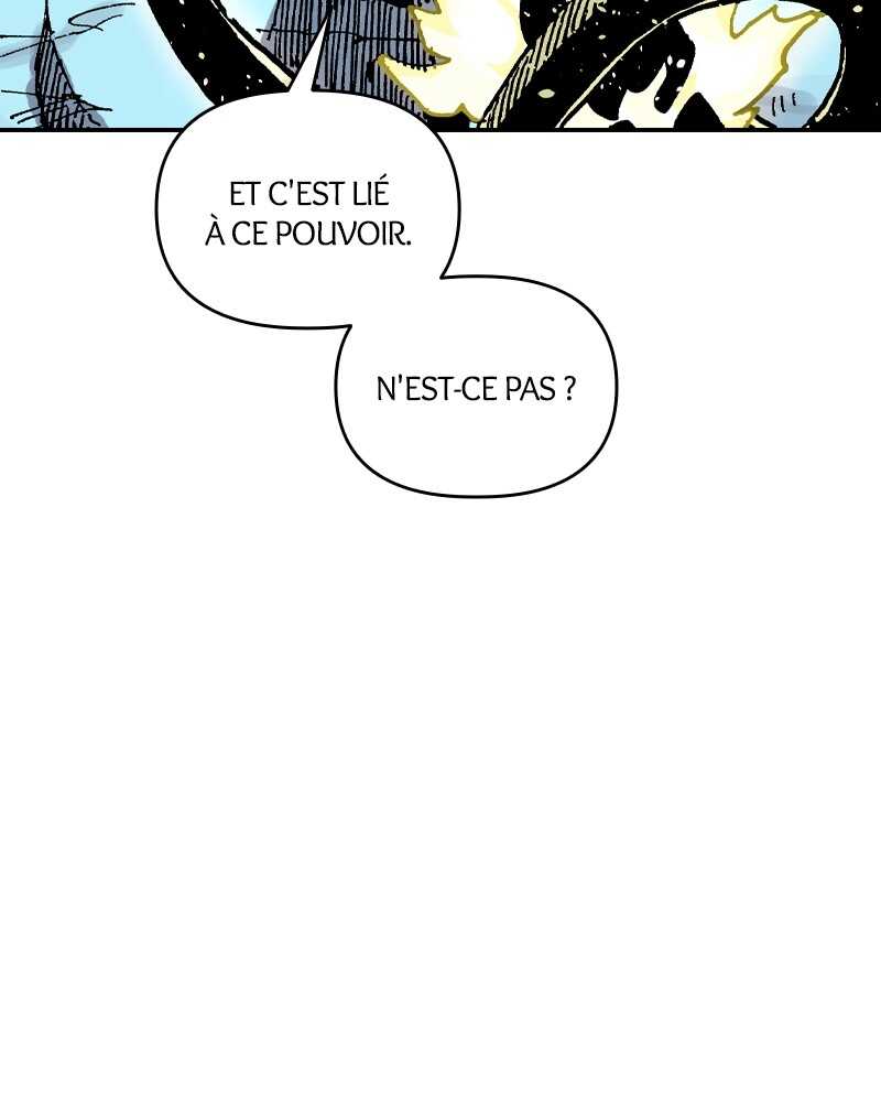 Read Clevatess Scan Manga Online