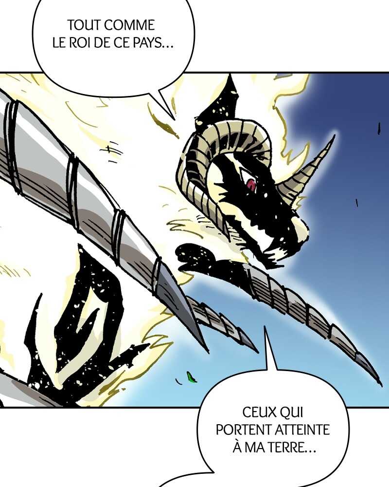 Read Clevatess Scan Manga Online