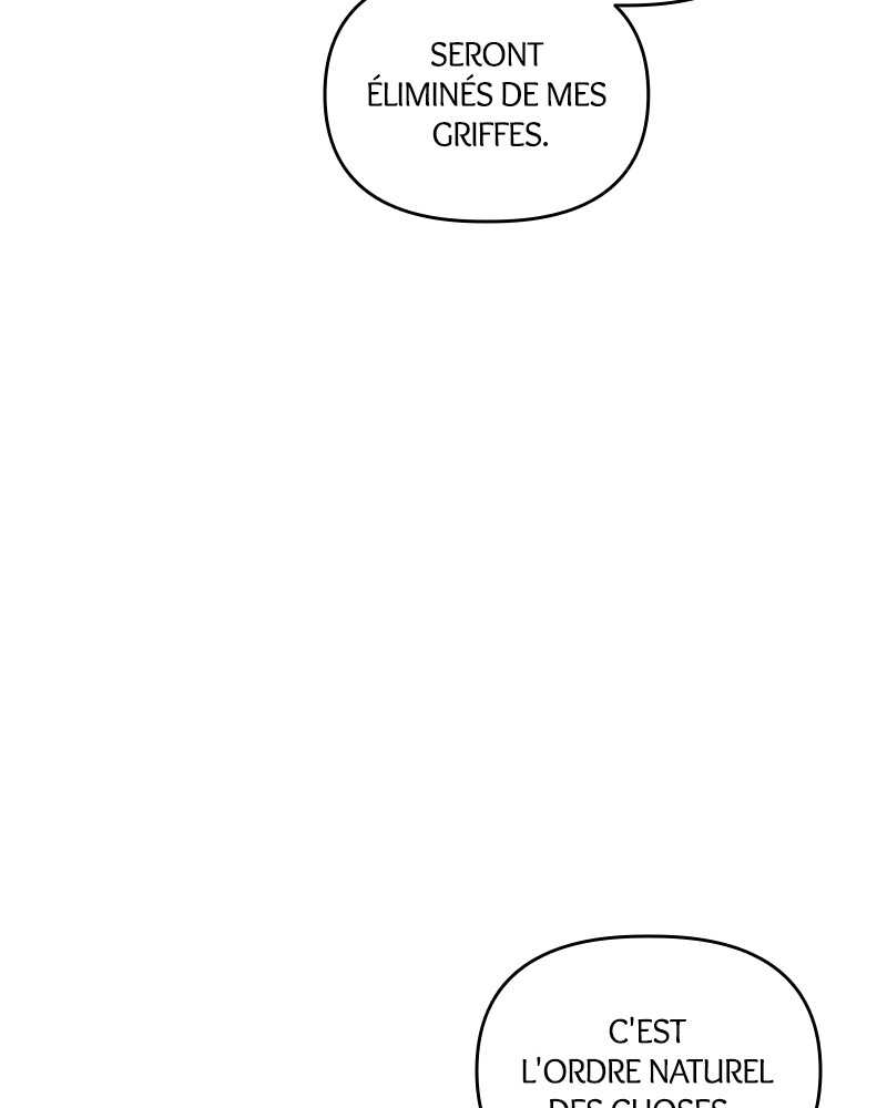 Read Clevatess Scan Manga Online