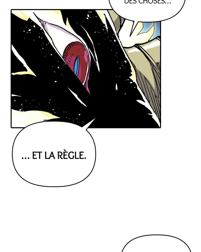 Read Clevatess Scan Manga Online