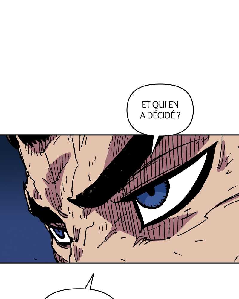 Read Clevatess Scan Manga Online