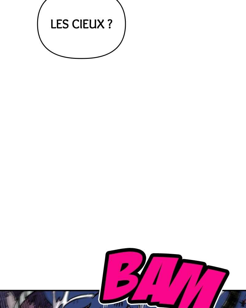 Read Clevatess Scan Manga Online