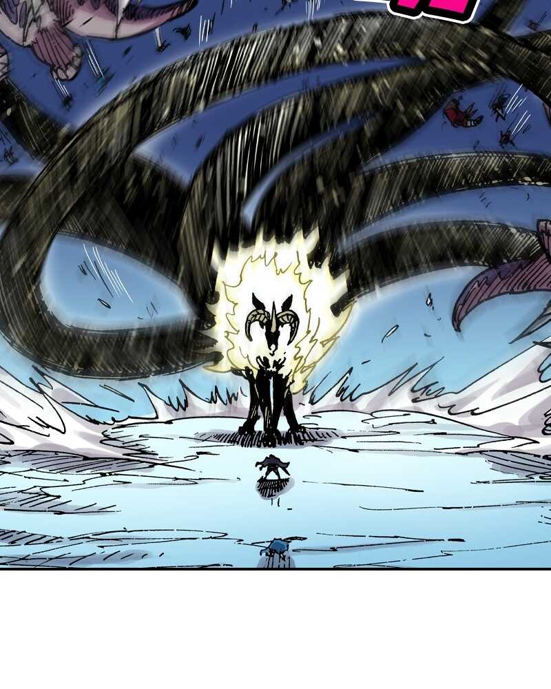 Read Clevatess Scan Manga Online