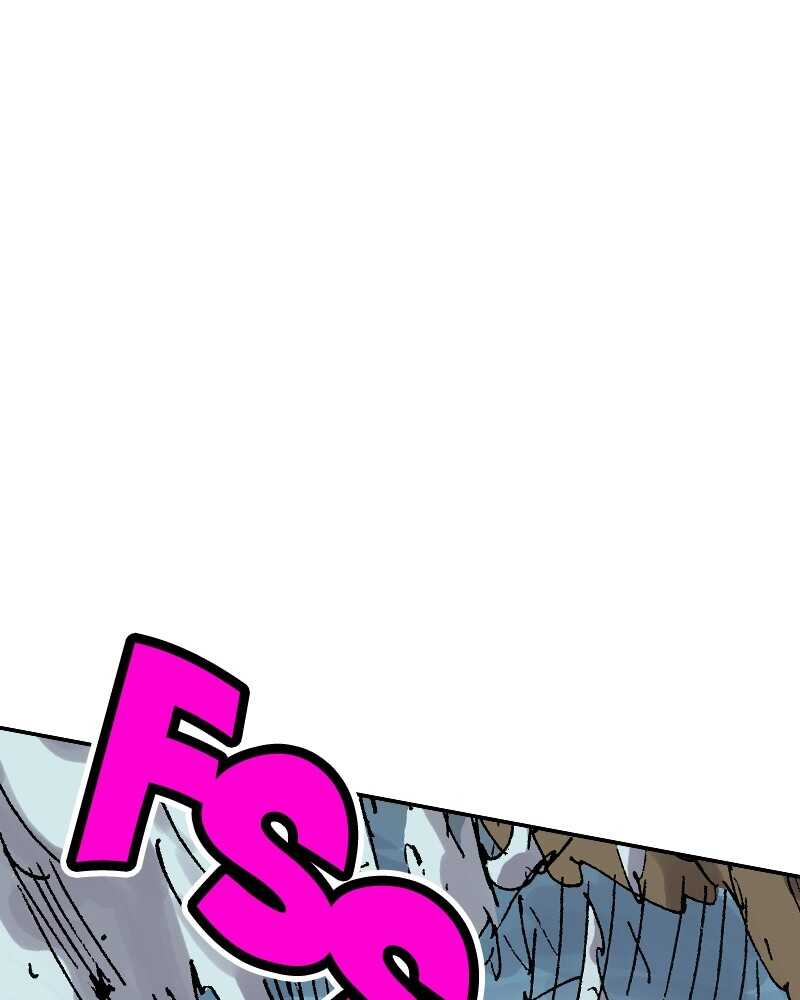 Read Clevatess Scan Manga Online