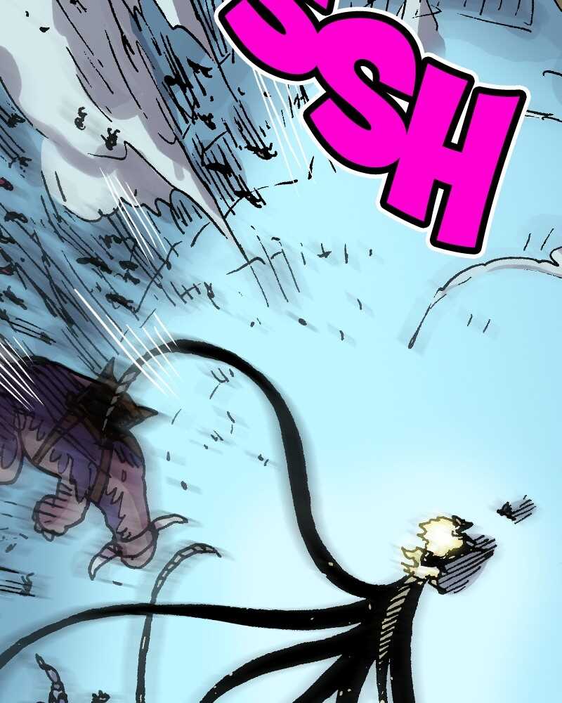 Read Clevatess Scan Manga Online