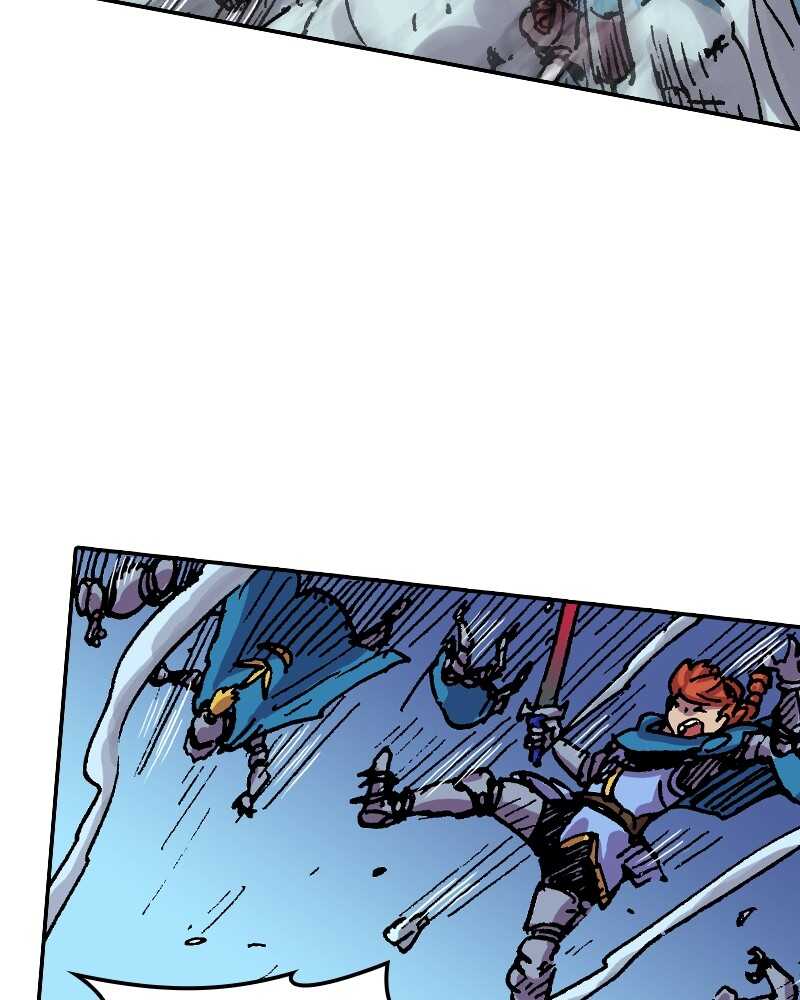 Read Clevatess Scan Manga Online