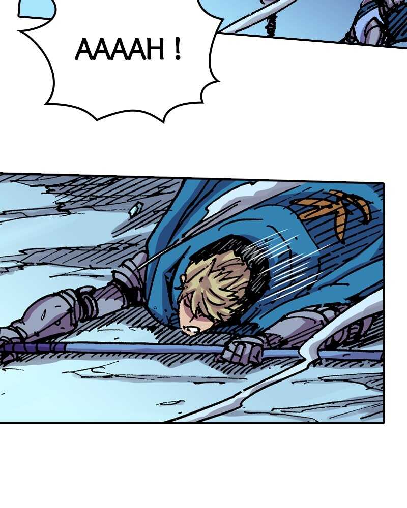 Read Clevatess Scan Manga Online