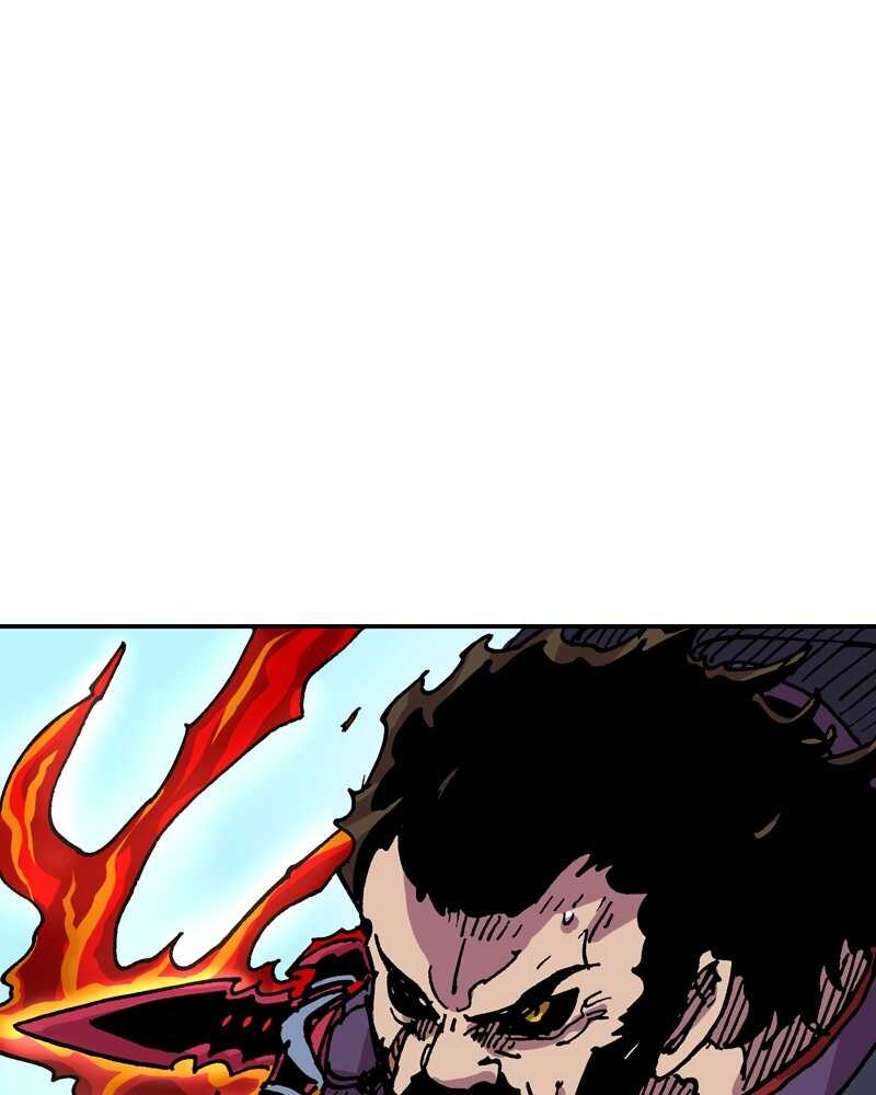 Read Clevatess Scan Manga Online