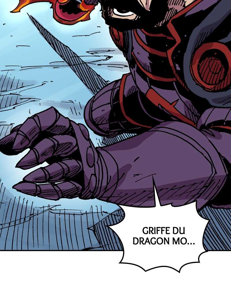 Read Clevatess Scan Manga Online