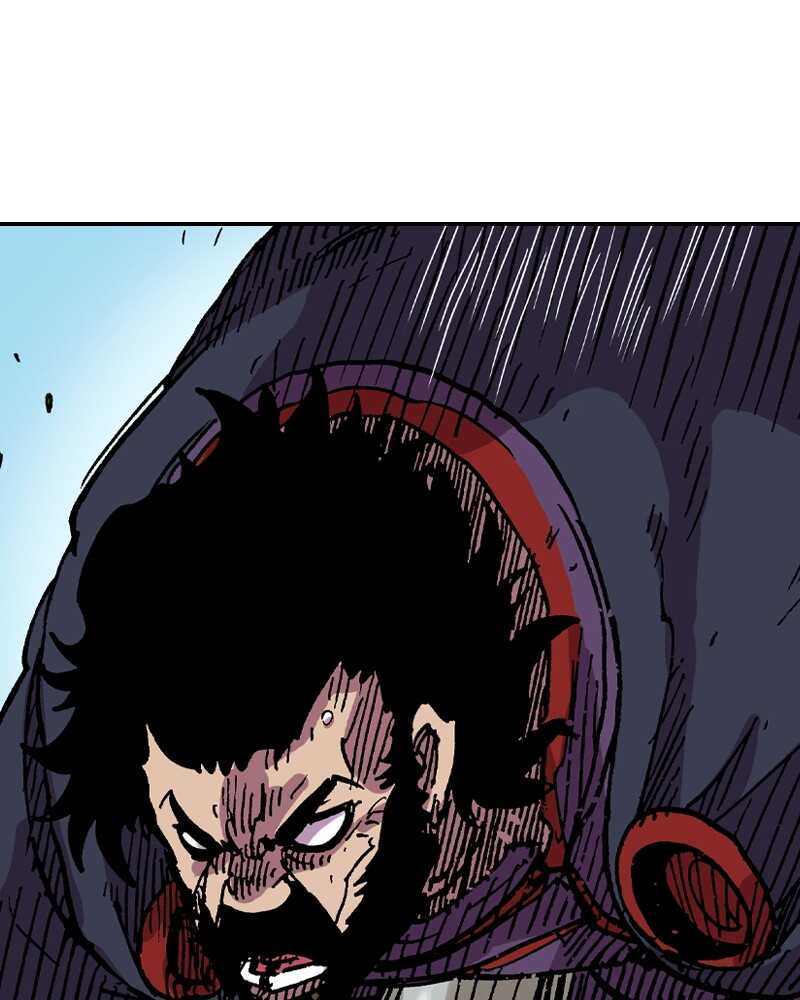 Read Clevatess Scan Manga Online