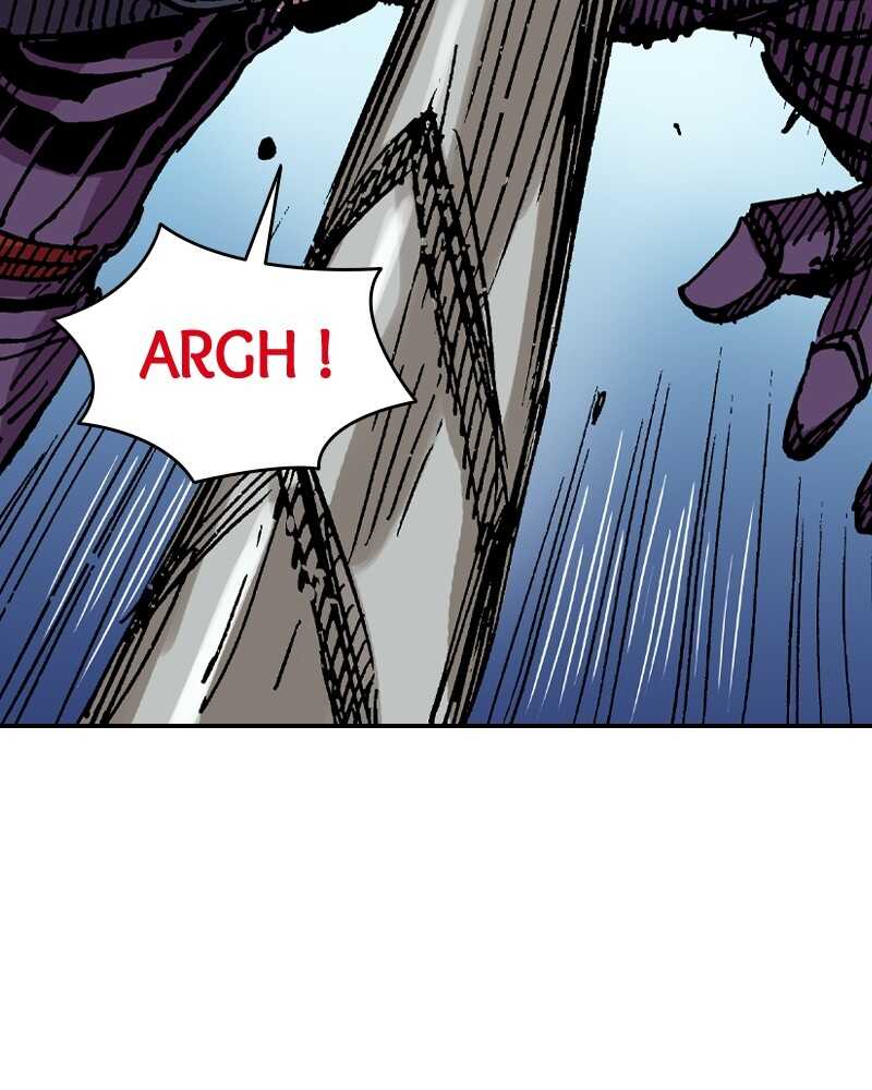 Read Clevatess Scan Manga Online