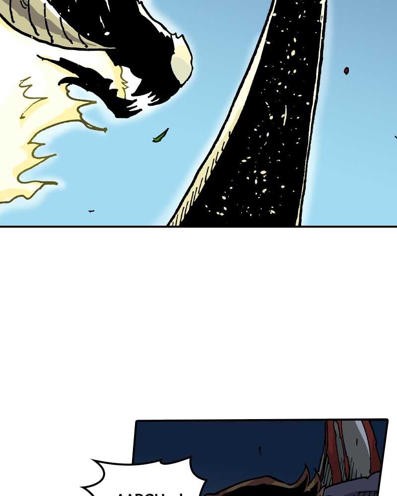 Read Clevatess Scan Manga Online