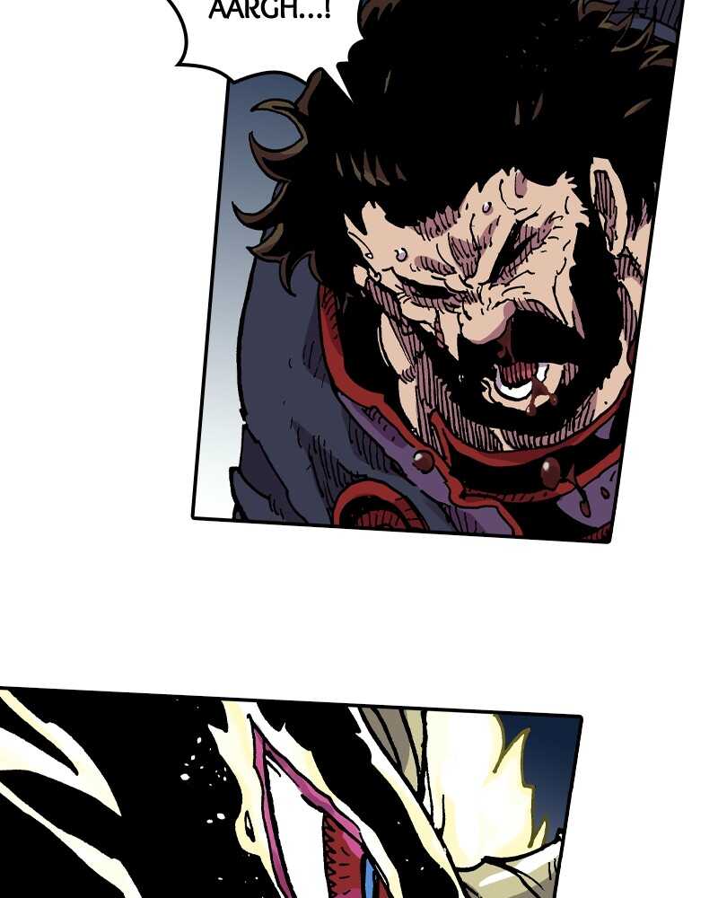 Read Clevatess Scan Manga Online