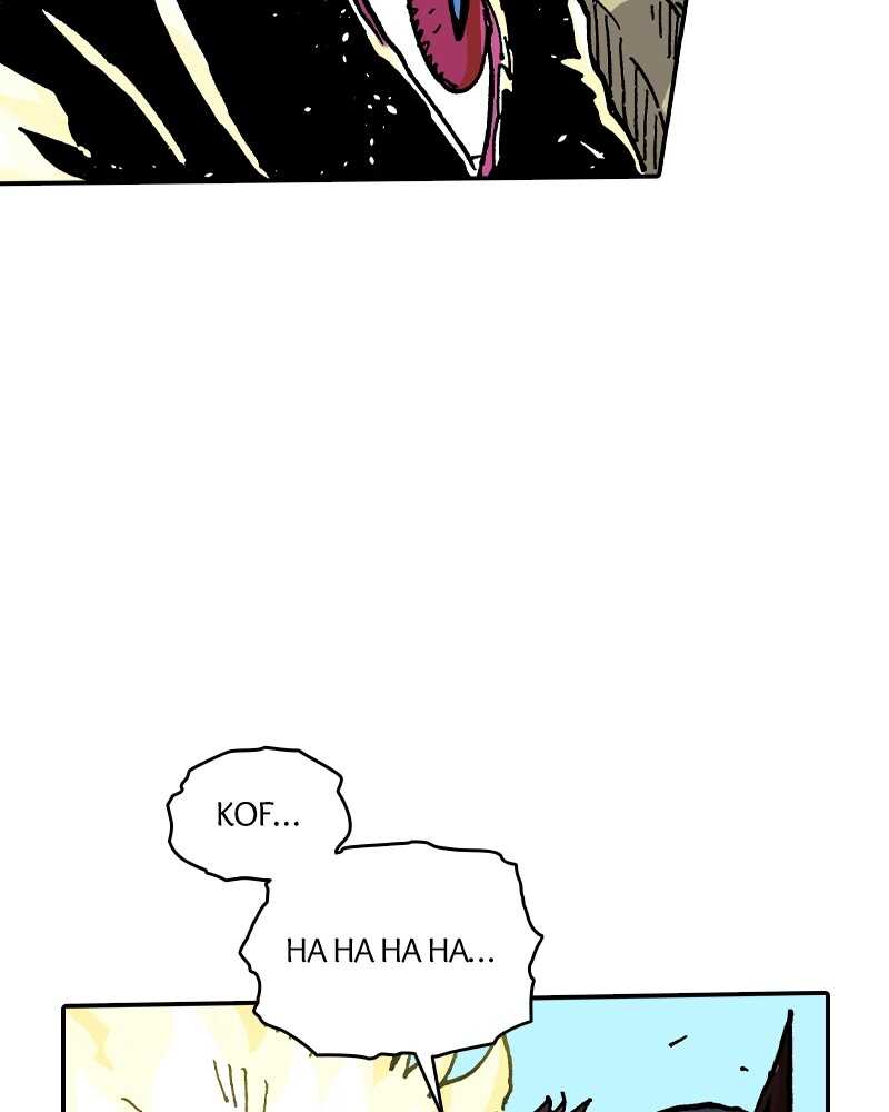 Read Clevatess Scan Manga Online