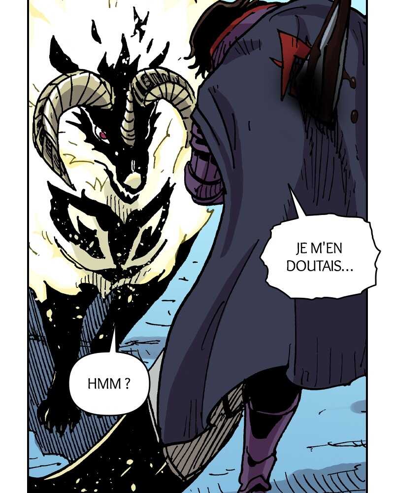 Read Clevatess Scan Manga Online