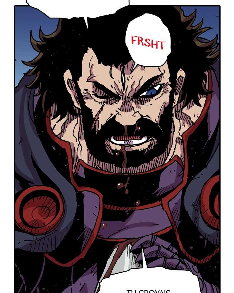 Read Clevatess Scan Manga Online