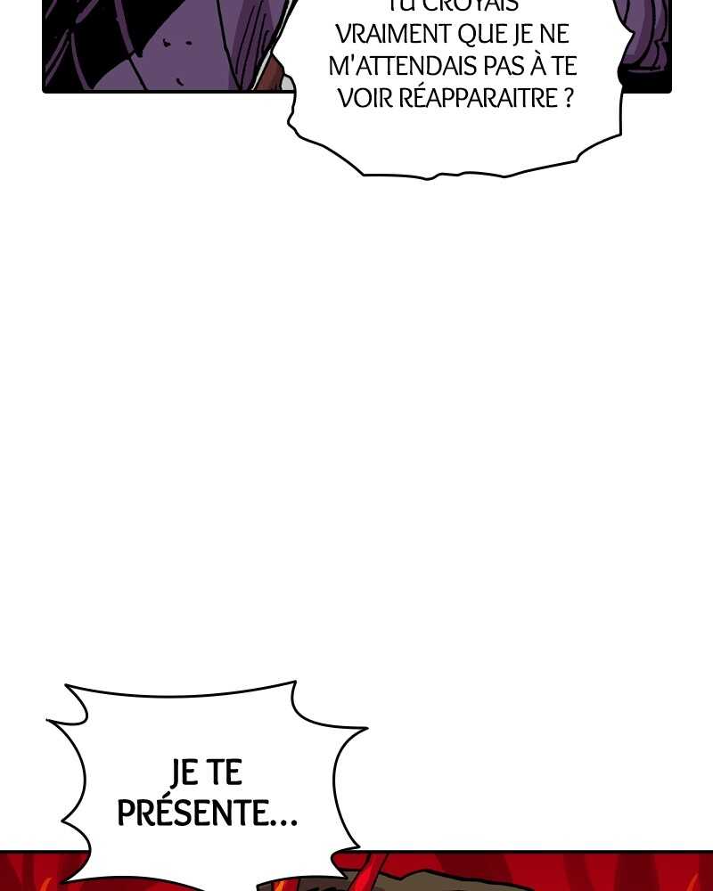 Read Clevatess Scan Manga Online