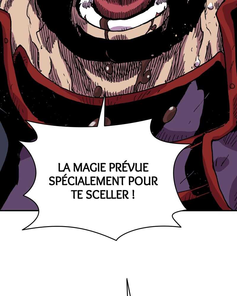 Read Clevatess Scan Manga Online