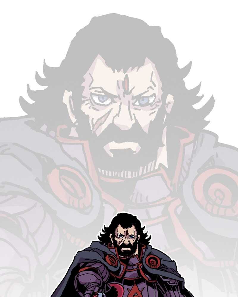 Read Clevatess Scan Manga Online