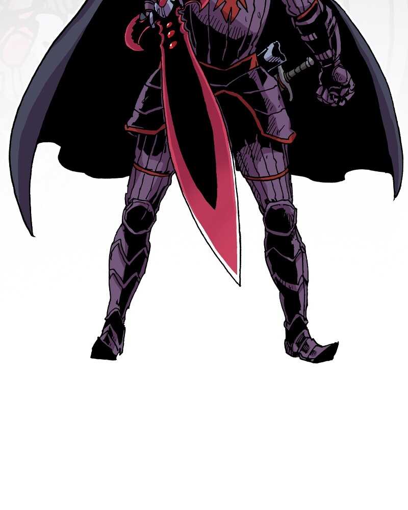 Read Clevatess Scan Manga Online