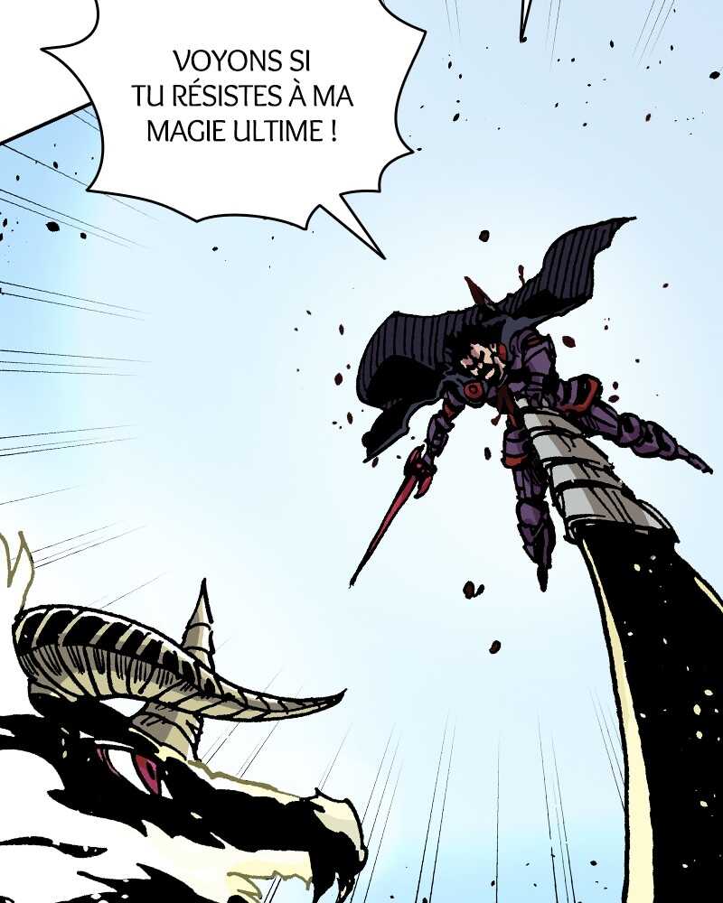 Read Clevatess Scan Manga Online