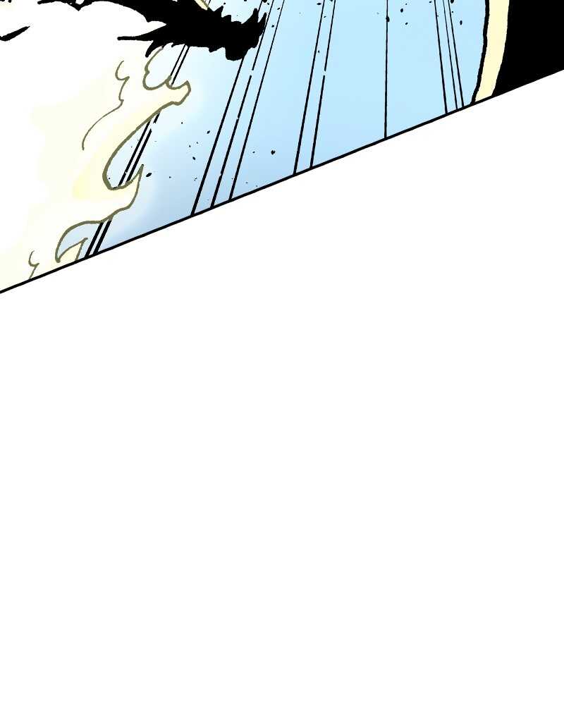 Read Clevatess Scan Manga Online