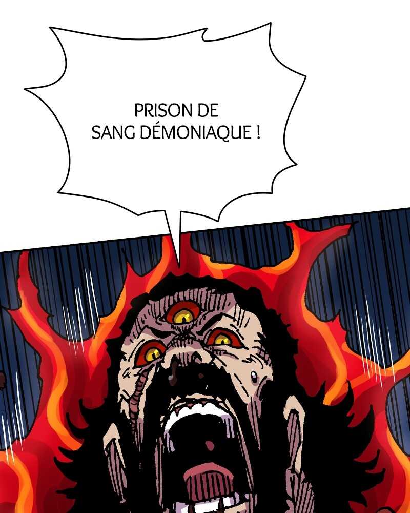 Read Clevatess Scan Manga Online