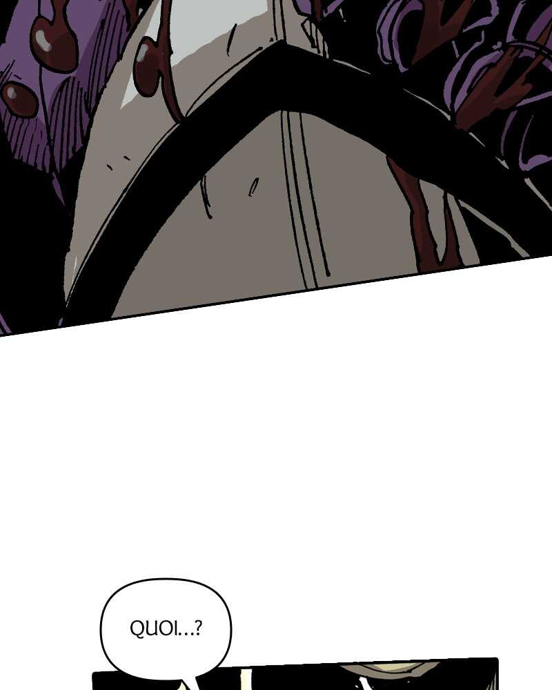 Read Clevatess Scan Manga Online