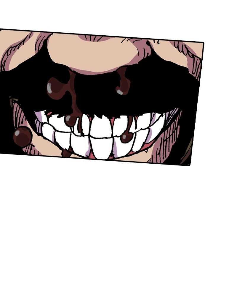 Read Clevatess Scan Manga Online