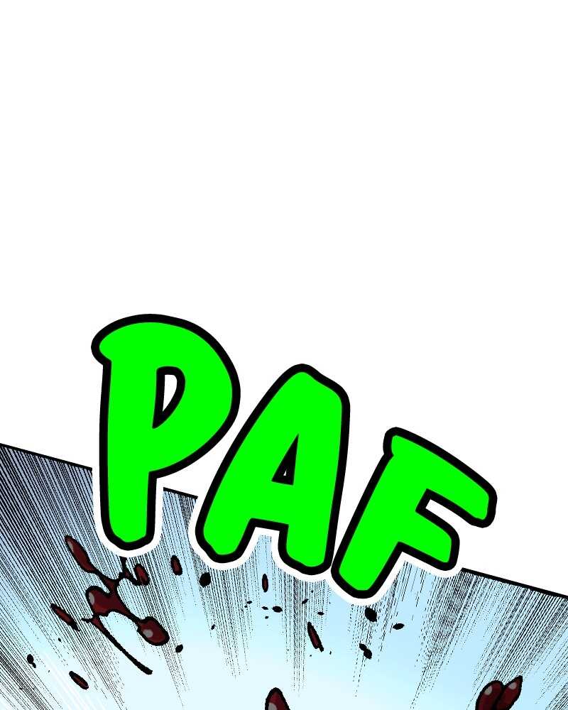 Read Clevatess Scan Manga Online