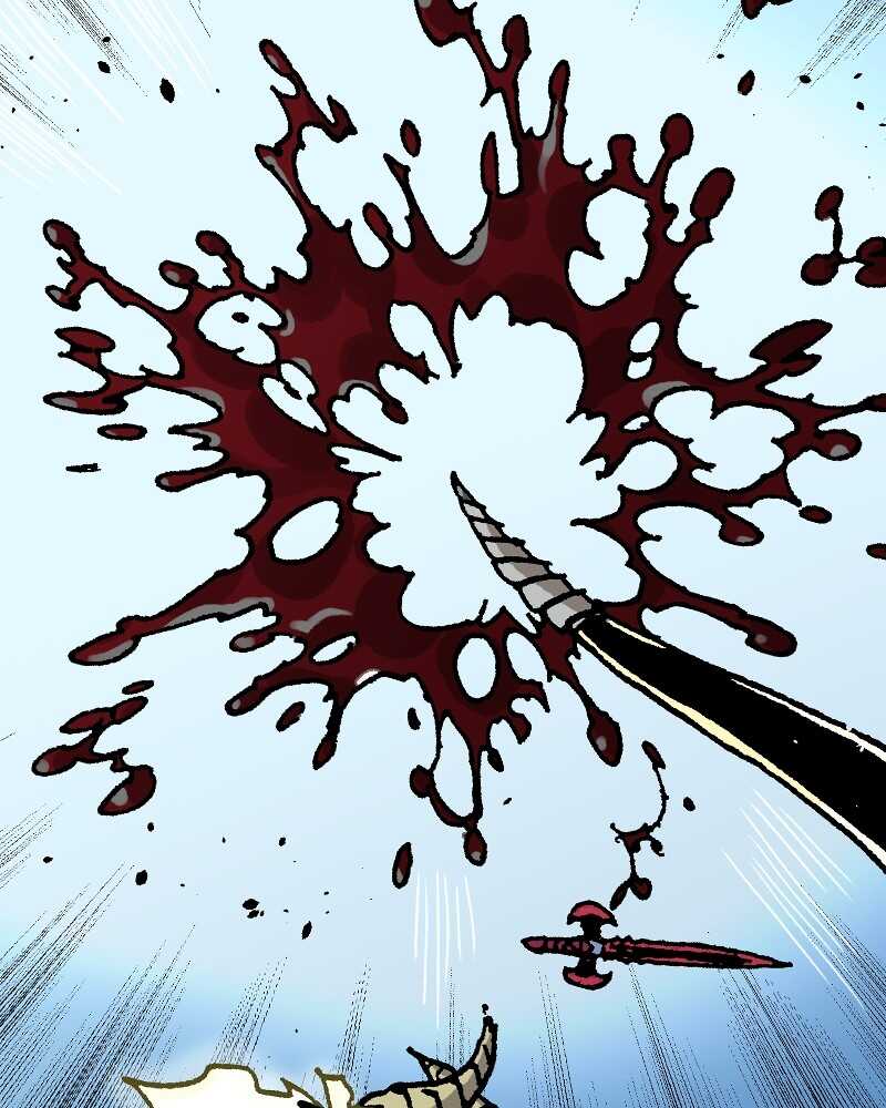 Read Clevatess Scan Manga Online