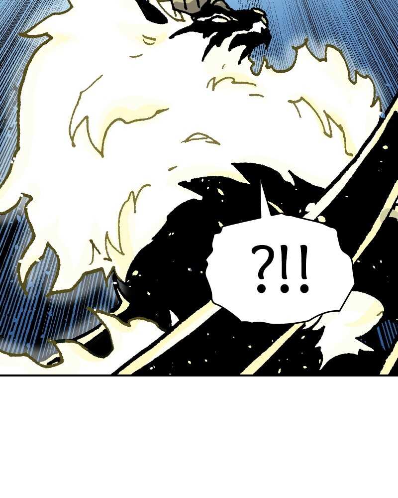 Read Clevatess Scan Manga Online