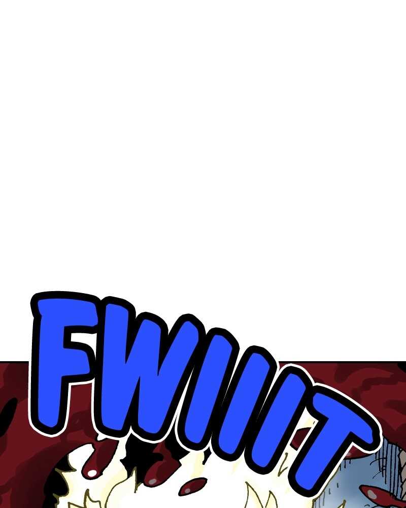 Read Clevatess Scan Manga Online