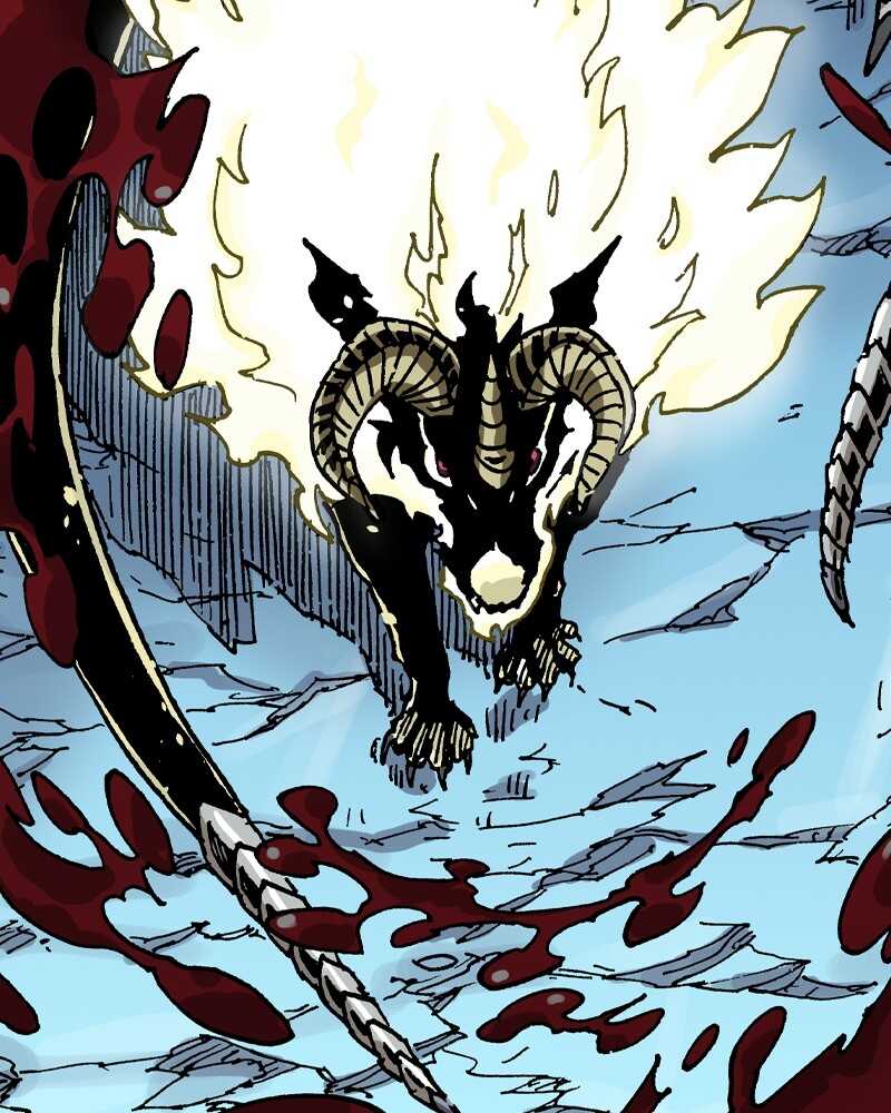 Read Clevatess Scan Manga Online