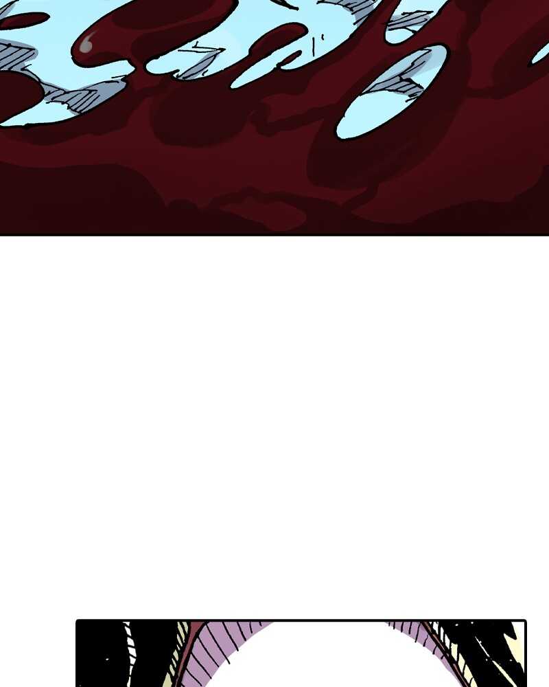 Read Clevatess Scan Manga Online