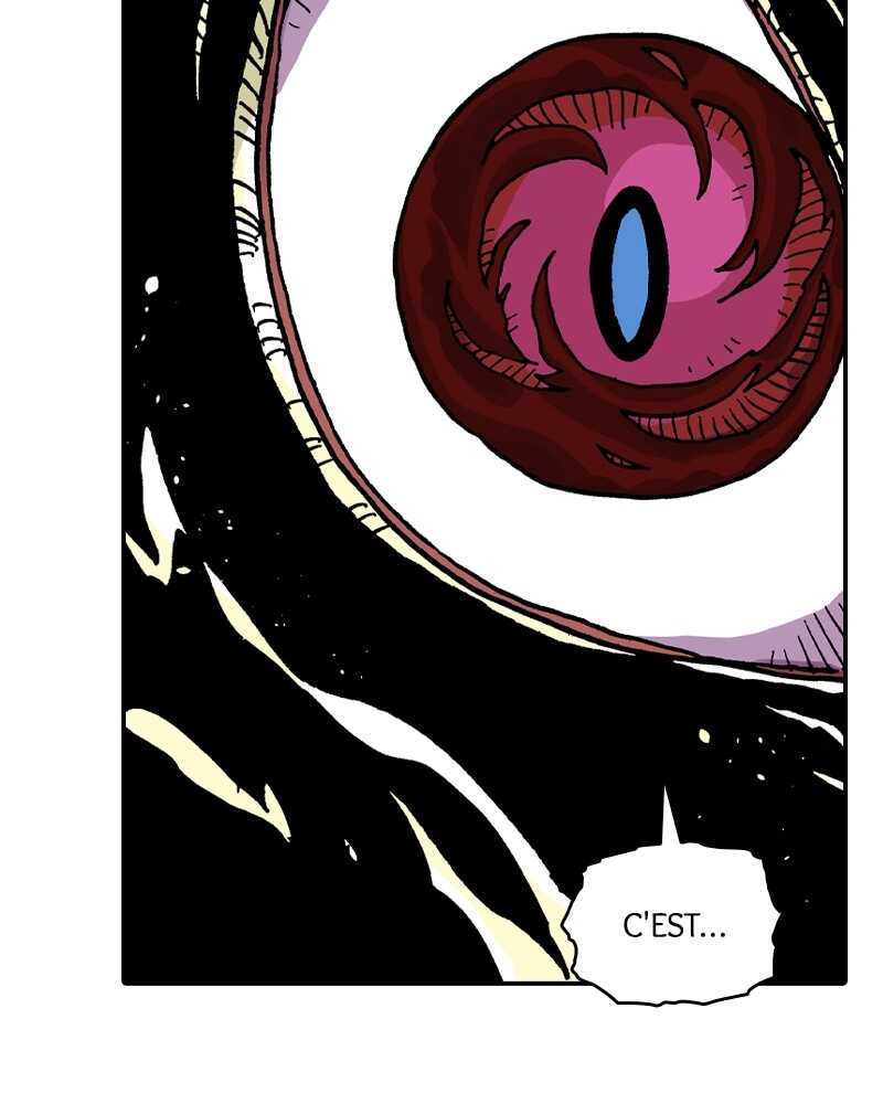 Read Clevatess Scan Manga Online